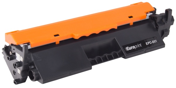 Картридж Europrint EPC-051