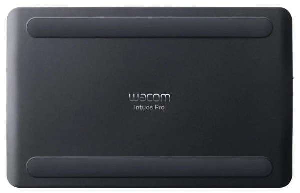 Графический планшет WACOM Intuos Pro M, PTH-660