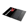 Ноутбук Lenovo V15 G4 AMN (Ryzen 5 7520U/512GB SSD/8GB/15.6" FHD/DOS), 82YU00VERU