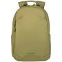 Рюкзак Tucano The Laser для MacBook Pro 15.6 Green, BKLAS15-VM