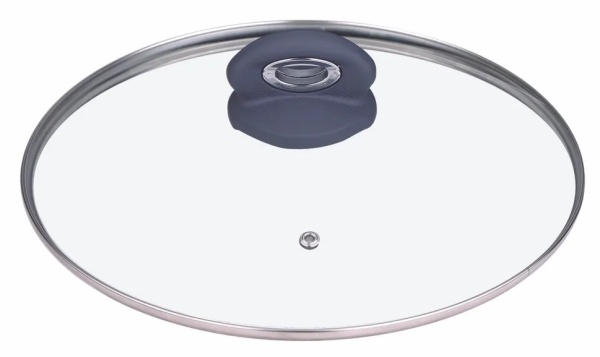 Крышка для кастрюль и сковородок Bergner Orion BG BG-2735 32cm