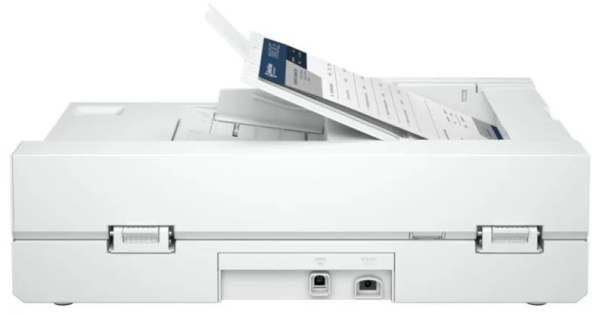 Сканер HP ScanJet Pro 2600, 20G05A Сканер HP ScanJet Pro 2600, 20G05A