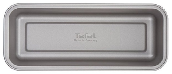 Форма для выпечки Tefal Delibake J1640174