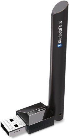 Bluetooth адаптер TP-Link UB500 Plus