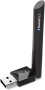Bluetooth адаптер TP-Link UB500 Plus
