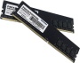 Оперативная память DDR4 3200/16GB (2x8GB) Patriot Signature, PSD416G3200K