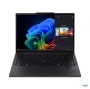Ноутбук Lenovo ThinkPad T14s G6 (Core Ultra 7 258V/14" WUXGA/Win 11 Pro), 21QX001DFW
