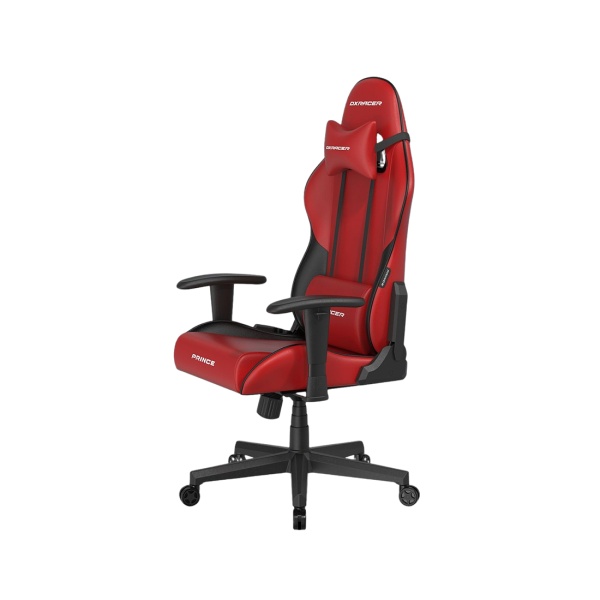 Компьютерное кресло DXRacer GC/LPF24LTC/RN