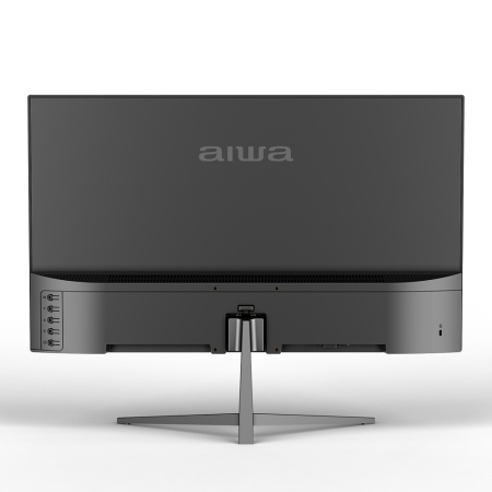 Монитор 21.45" NPC MF2219-V