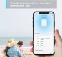 Датчик открытия дверей и окон TP-Link Tapo T110