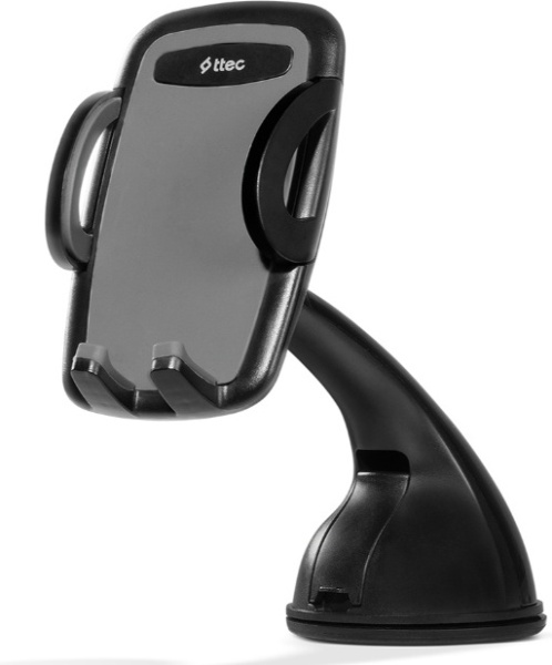 Автомобильный держатель TTEC 2TT08