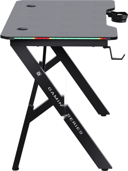 Геймерский стол Defender Ino, 64074