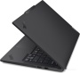 Ноутбук Lenovo ThinkPad T14 Gen 5 21ML0034RT ( 14'wuxga/Core ult7-155u/16Gb/512Gb/Int/Win Pro )
