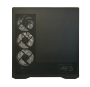 Системный блок Nomad Ultra Game T (Core i7-14700KF/B760 WIFI/RAM 32GB DDR5/SSD 1TB/RTX 5060 Ti 16GB/750W), NMD-36969