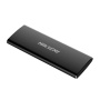 Внешний SSD 512G HIKSEMI T200N, HS-ESSD-T200N