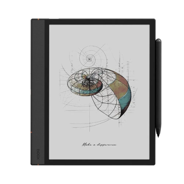 Электронная книга Onyx BOOX Note Air 4 C