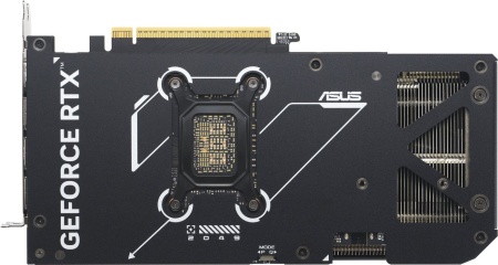 Видеокарта ASUS Dual RTX 5070 12GB GDDR7 OC Edition, DUAL-RTX5070-O12G