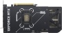 Видеокарта ASUS Dual RTX 5070 12GB GDDR7 OC Edition, DUAL-RTX5070-O12G