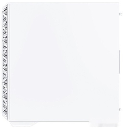 Корпус Montech AIR 903 BASE (W)
