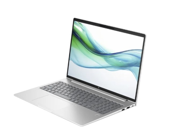 Ноутбук HP ProBook 4 G1i 16 (Core  Ultra  5  225H/512GB SSD/16GB/16″ WUXGA/Win 11 Pro), B1BC9AV