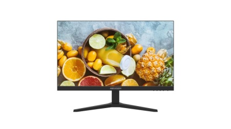 Монитор 23.8" Hikvision DS-D5024F2-2P2
