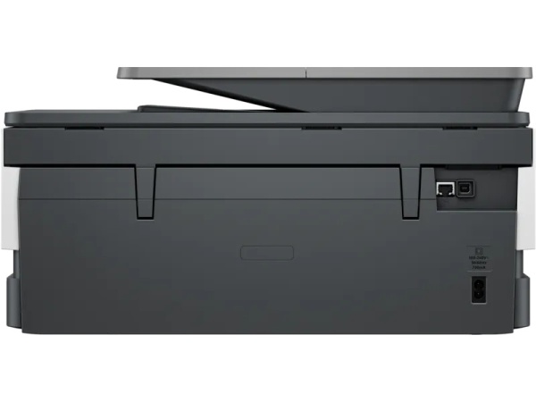 МФУ HP OfficeJet Pro 8123, 405W0C