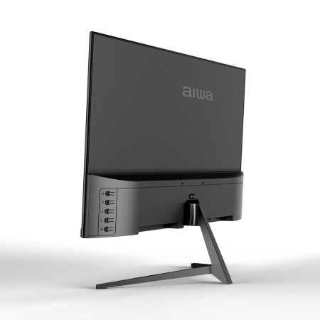 Монитор 21.45" NPC MF2219-V