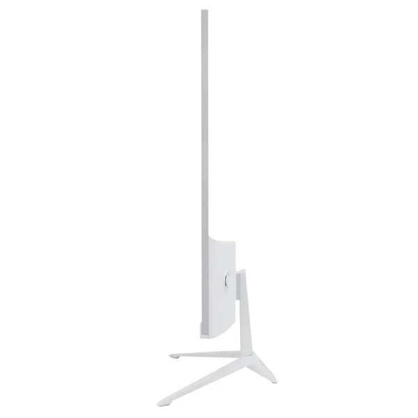 Монитор 27" Sanc M2742QPH V2 White