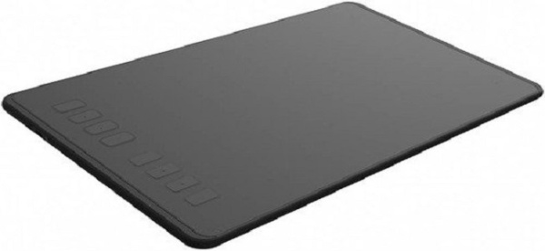 Графический планшет Huion H950P