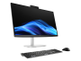 Моноблок HP EliteOne 870 G9 (Core Ultra 7 265/512GB SSD/16GB/27" FHD/Win 11 Pro), A55S7ET