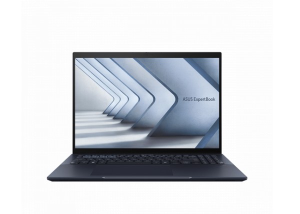 Ноутбук ASUS B5604CVA-QY0036X (Core I5 1335U/512GB SSD/16GB/16" WUXGA/Win 11 Pro), 90NX07A1-M00190