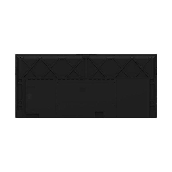 Интерактивная панель 105" IIYAMA ProLite TE10518UWI-B1AG