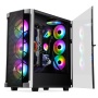 Корпус Segotep Phoenix T1