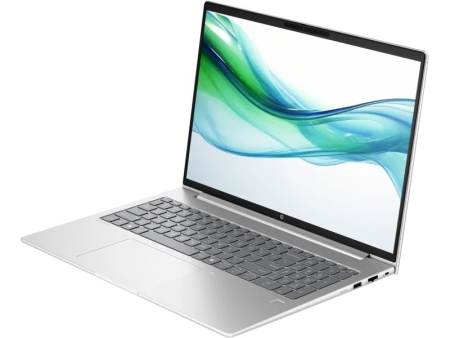Ноутбук HP ProBook 460 G11 (Core Ultra 5 125U/512GB SSD/16GB/16.0" WUXGA IPS /Win 11 Pro), A23MSEA