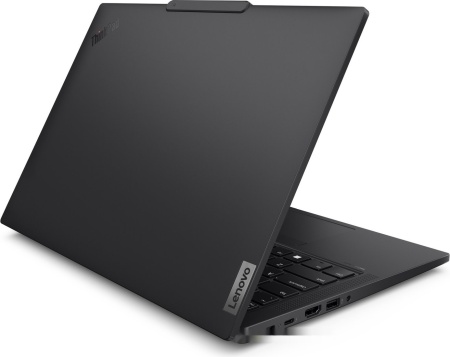 Ноутбук Lenovo ThinkPad T14 Gen 5 21ML0034RT ( 14'wuxga/Core ult7-155u/16Gb/512Gb/Int/Win Pro )