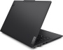 Ноутбук Lenovo ThinkPad T14 Gen 5 21ML0034RT ( 14'wuxga/Core ult7-155u/16Gb/512Gb/Int/Win Pro )