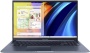 Ноутбук ASUS VivoBook 15 M1502YA-BQ579 (Ryzen 7-5825U-2/512GB SSD/16GB/15.6" FHD/DOS), 90NB0X21-M00VR0