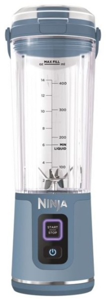 Блендер Ninja BС151EUNV