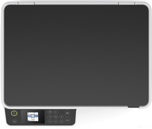 МФУ Epson M2110, C11CJ19401