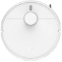 Робот-пылесос Xiaomi Robot Vacuum H40 White (в комплекте с зарядной станцией OV51JCZ)