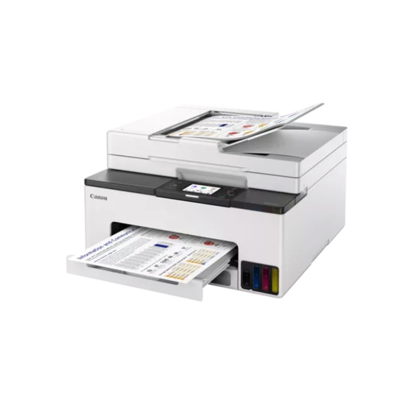 МФУ Canon MAXIFY GX2040, 6171C007AA
