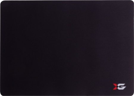 Коврик X-game Shadow (Small)