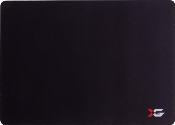 Коврик X-game Shadow (Small)