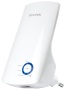 Усилитель Wi-Fi сигнала TP-LINK TL-WA850RE