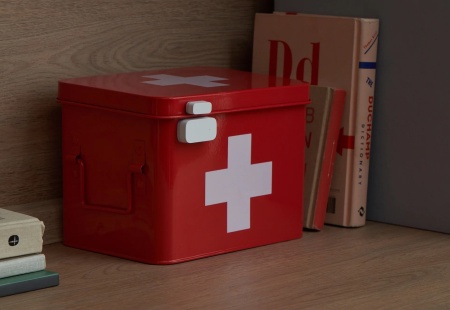 Датчик открытия дверей и окон Яндекс YNDX-00520 