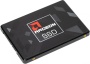 Диск SSD 2.5" 128Gb AMD Radeon R5, R5SL128G