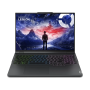 Ноутбук Lenovo Legion Pro 5 16IRX9 (Core i5 14500HX/1TB SSD/32GB/RTX4050 6GB/16" IPS/DOS), 83DF00E6RK