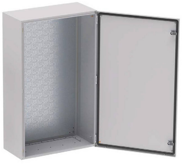 Щит распределительный iPower IP66 700*500*250