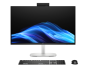Моноблок HP EliteOne 870 G9 (Core Ultra 7 265/512GB SSD/16GB/27" FHD/Win 11 Pro), A55S7ET