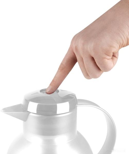 Термос-чайник Tefal K3034312